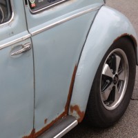 VW Käfertreffen Eggenburg 2015 158