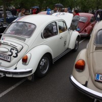 VW Käfertreffen Eggenburg 2015 159
