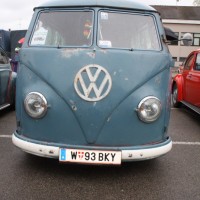 VW Käfertreffen Eggenburg 2015 161