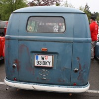 VW Käfertreffen Eggenburg 2015 162