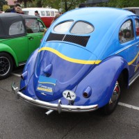 VW Käfertreffen Eggenburg 2015 163