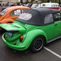 VW Käfertreffen Eggenburg 2015 164