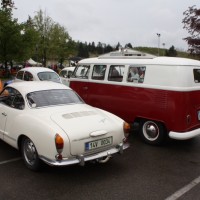 VW Käfertreffen Eggenburg 2015 165