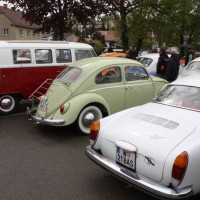 VW Käfertreffen Eggenburg 2015 166