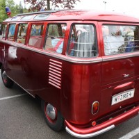 VW Käfertreffen Eggenburg 2015 167