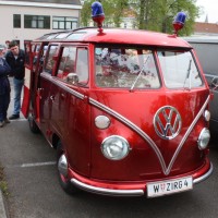 VW Käfertreffen Eggenburg 2015 168