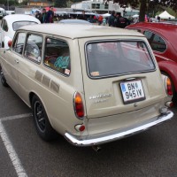 VW Käfertreffen Eggenburg 2015 169