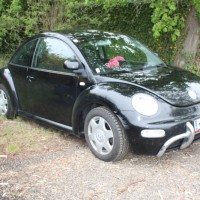 VW Käfertreffen Eggenburg 2015 17