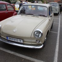 VW Käfertreffen Eggenburg 2015 170