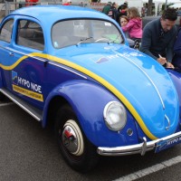 VW Käfertreffen Eggenburg 2015 171