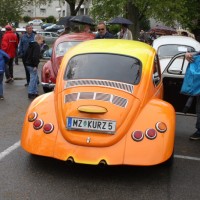 VW Käfertreffen Eggenburg 2015 172