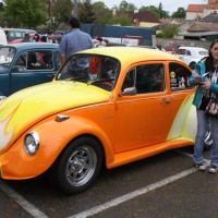 VW Käfertreffen Eggenburg 2015 173