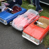 VW Käfertreffen Eggenburg 2015 174