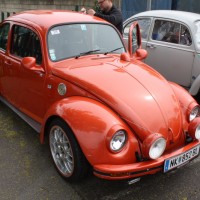 VW Käfertreffen Eggenburg 2015 176