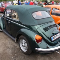 VW Käfertreffen Eggenburg 2015 177