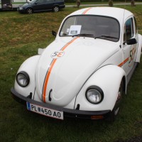 VW Käfertreffen Eggenburg 2015 178