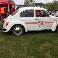 VW Käfertreffen Eggenburg 2015 179