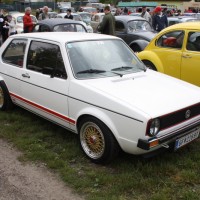 VW Käfertreffen Eggenburg 2015 183