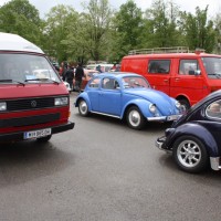 VW Käfertreffen Eggenburg 2015 184