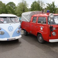 VW Käfertreffen Eggenburg 2015 185