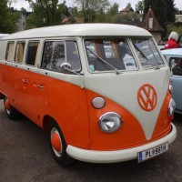 VW Käfertreffen Eggenburg 2015 186