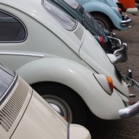 VW Käfertreffen Eggenburg 2015 187