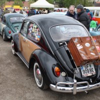VW Käfertreffen Eggenburg 2015 188