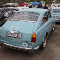 VW Käfertreffen Eggenburg 2015 189