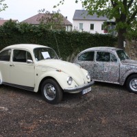 VW Käfertreffen Eggenburg 2015 19