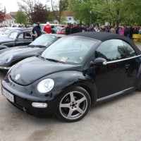 VW Käfertreffen Eggenburg 2015 190