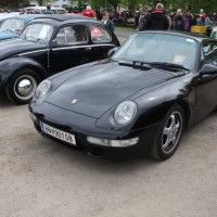 VW Käfertreffen Eggenburg 2015 191