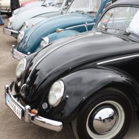 VW Käfertreffen Eggenburg 2015 192