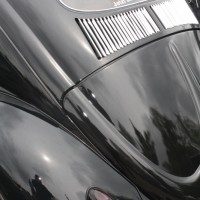 VW Käfertreffen Eggenburg 2015 193