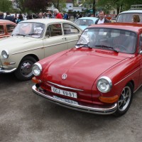 VW Käfertreffen Eggenburg 2015 194