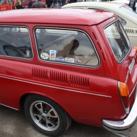 VW Käfertreffen Eggenburg 2015 195