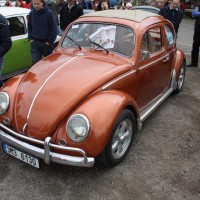 VW Käfertreffen Eggenburg 2015 196