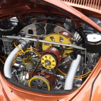 VW Käfertreffen Eggenburg 2015 197