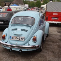 VW Käfertreffen Eggenburg 2015 198