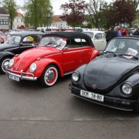 VW Käfertreffen Eggenburg 2015 199