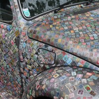 VW Käfertreffen Eggenburg 2015 20