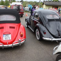 VW Käfertreffen Eggenburg 2015 200