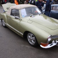 VW Käfertreffen Eggenburg 2015 201