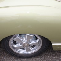VW Käfertreffen Eggenburg 2015 202