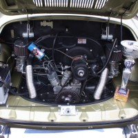 VW Käfertreffen Eggenburg 2015 203