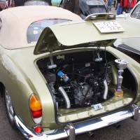 VW Käfertreffen Eggenburg 2015 205