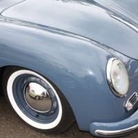 VW Käfertreffen Eggenburg 2015 207