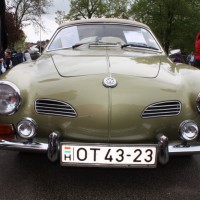 VW Käfertreffen Eggenburg 2015 208