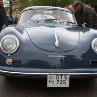 VW Käfertreffen Eggenburg 2015 209