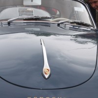VW Käfertreffen Eggenburg 2015 210