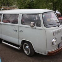 VW Käfertreffen Eggenburg 2015 211